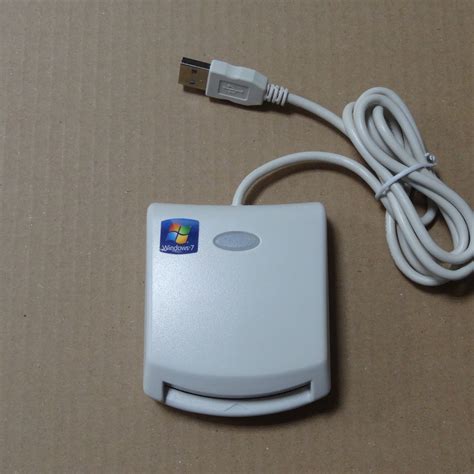 ez100pr pcsc smart card reader driver|ez100 smart card reader driver.